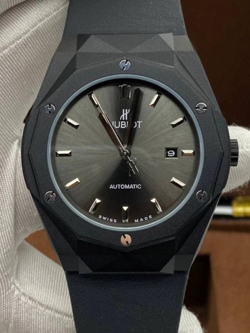 Hublot часы #563966FW