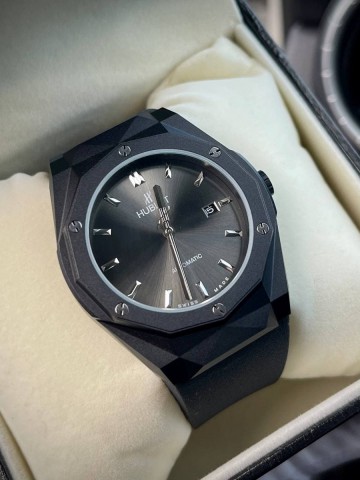 Hublot часы #563966FW