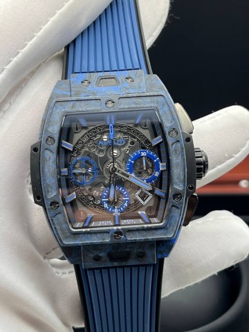 Hublot часы #585569XB