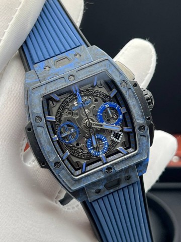 Hublot часы #585569XB