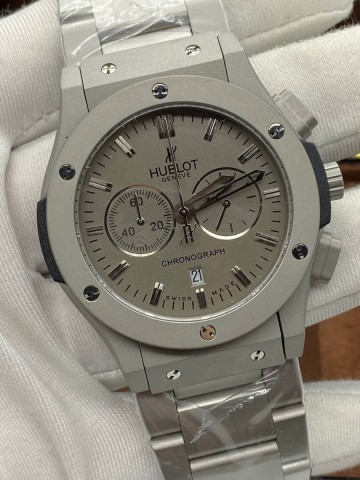Hublot часы #596072NH