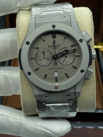 Hublot часы #596072NH