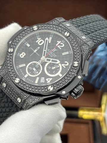 Hublot часы #603615WO