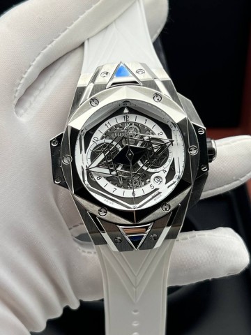 Hublot часы #607698SD