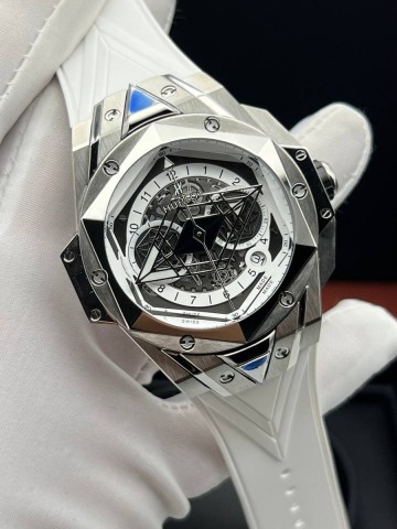 Hublot часы #607698SD