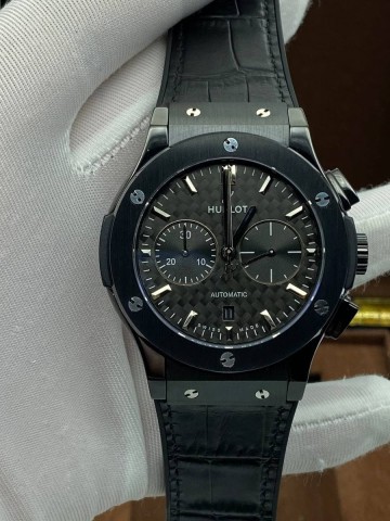 Hublot часы #620052UP