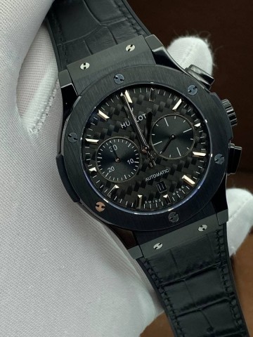 Hublot часы #620052UP
