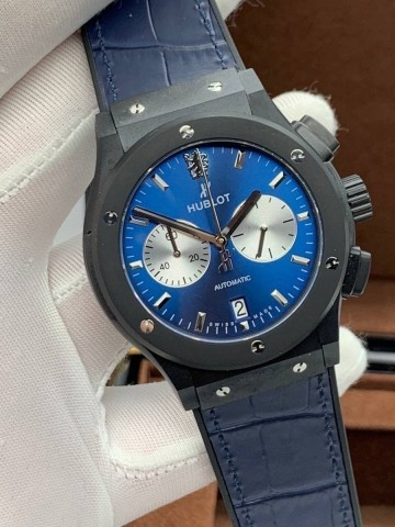 Hublot часы #622328OS