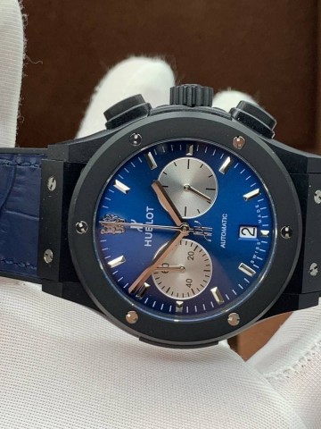 Hublot часы #622328OS