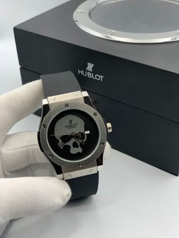 Hublot часы #630265QZ