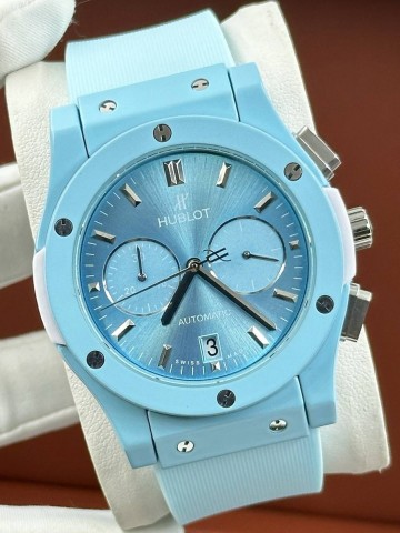 Hublot часы #632640ND