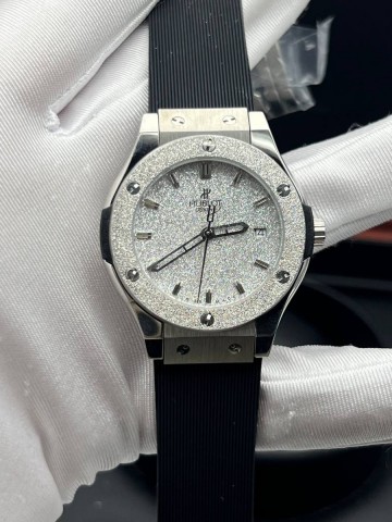 Hublot часы #652147JM