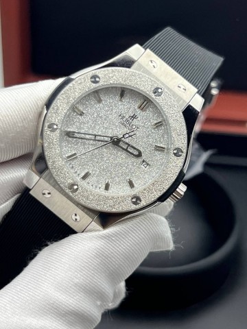Hublot часы #652147JM