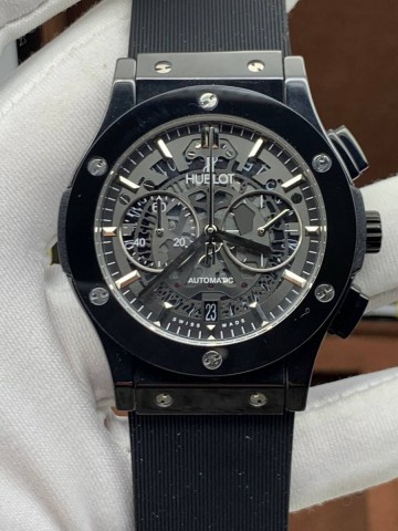 Hublot часы #668706OI