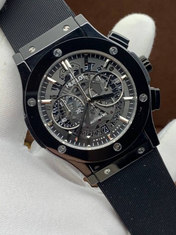 Hublot часы #668706OI