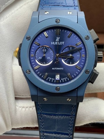 Hublot часы #717324VG