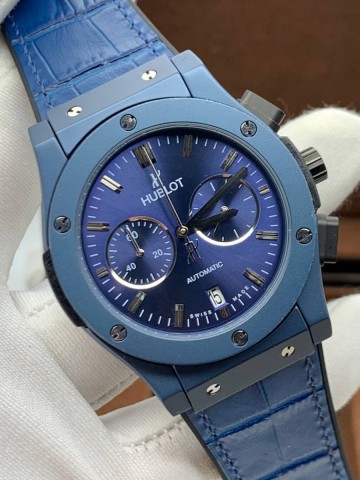 Hublot часы #717324VG