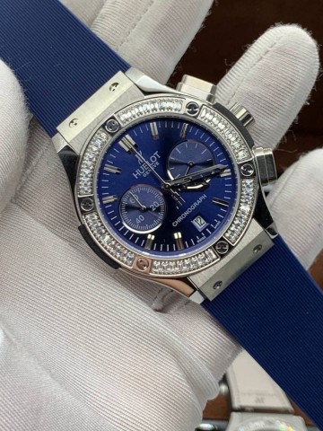 Hublot часы #717695RK