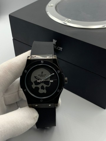 Hublot часы #721979OJ