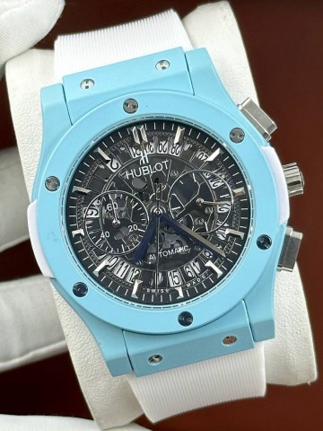 Hublot часы #722603QA