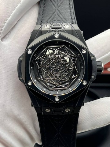 Hublot часы #726429WE