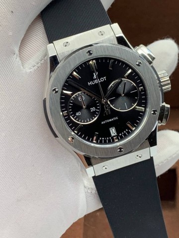 Hublot часы #731686QT