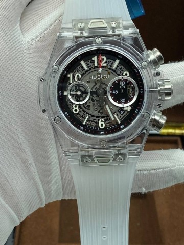Hublot часы #738600WM