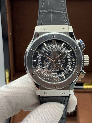 Hublot часы #739895CK
