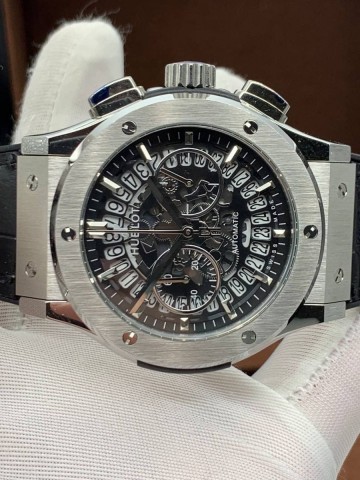Hublot часы #739895CK