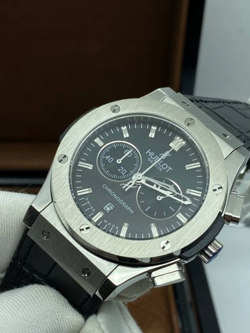 Hublot часы #761532AP