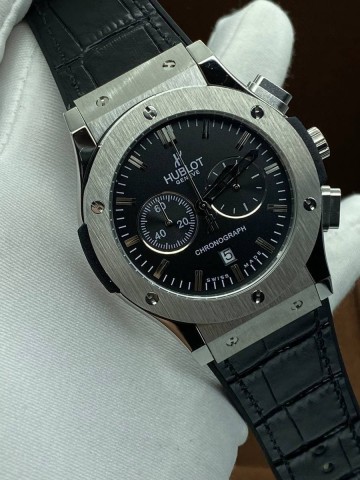 Hublot часы #761532AP