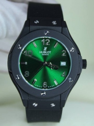 Hublot часы #782479OH