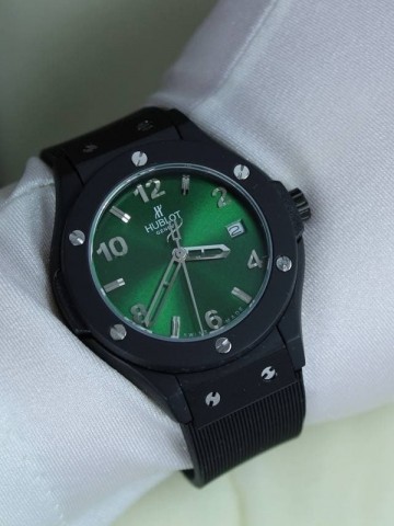 Hublot часы #782479OH