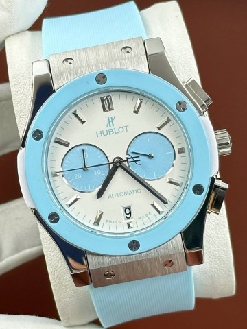 Hublot часы #782599JD