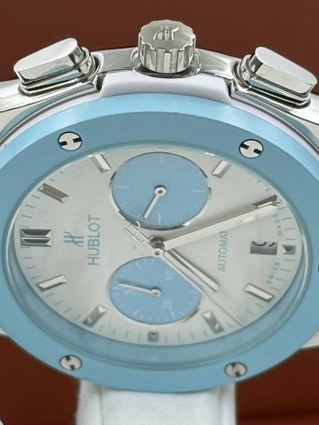 Hublot часы #782599JD