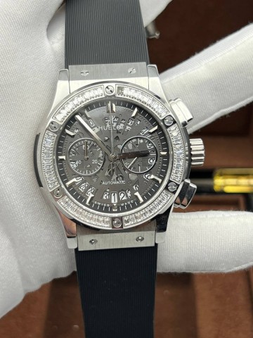 Hublot часы #785122RU