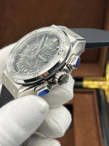 Hublot часы #785122RU