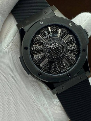 Hublot часы #795723YX