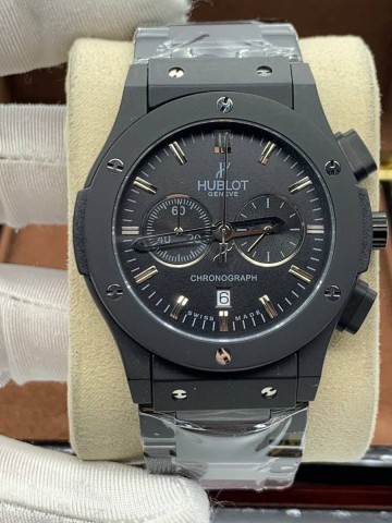 Hublot часы #802564TQ
