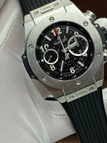 Hublot часы #803394DC