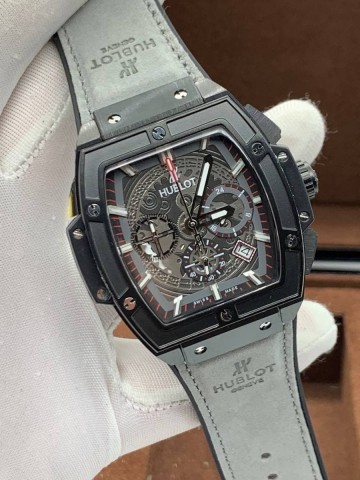 Hublot часы #808877PR