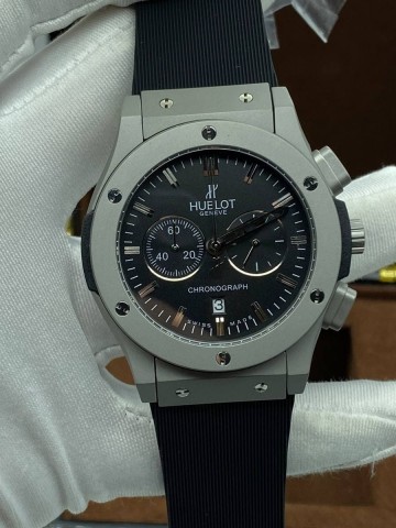 Hublot часы #826328FT