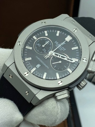 Hublot часы #826328FT