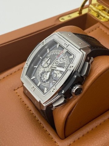 Hublot часы #833007MV