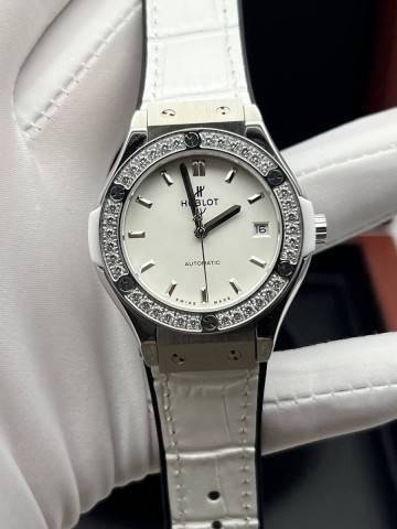 Hublot часы #834364DF