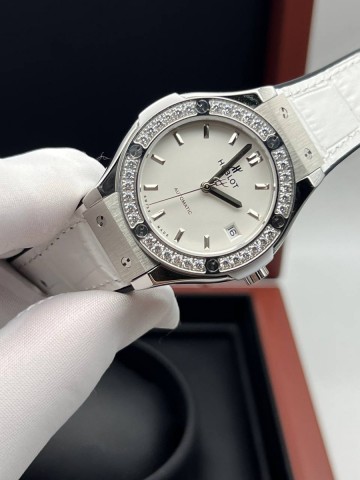 Hublot часы #834364DF