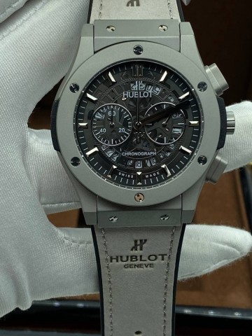Hublot часы #840029IS