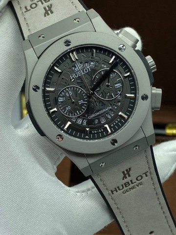 Hublot часы #840029IS