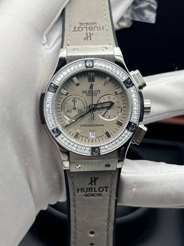 Hublot часы #844418VK