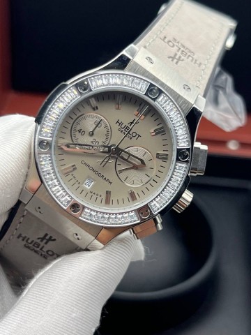 Hublot часы #844418VK